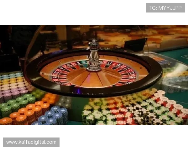 凯发PA老虎机安全可靠平台推荐让你无忧畅玩高额奖金轻松实现赢钱梦想掌握游戏技巧提升胜率的实用策略