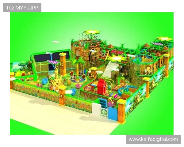 凯发娱乐入口安全可靠，提供多种游戏选择满足不同玩家需求