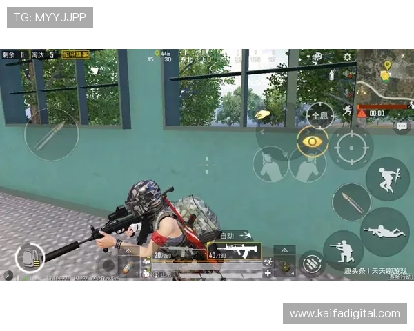 凯发体育备用平台常见问题及解决方案帮助玩家顺利游戏体验