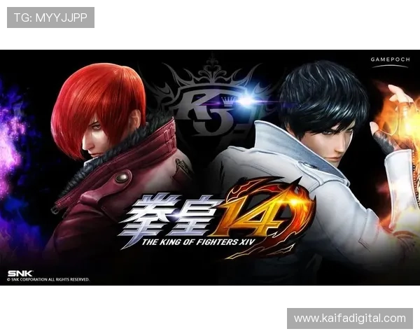 凯发国际手机端优化体验指南让你随时随地畅享精彩游戏内容