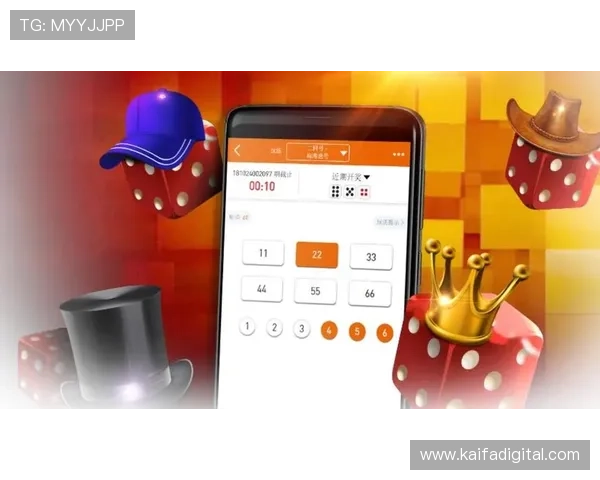 凯发线上手机登录入口最新更新，下载安装流程全攻略助你快速进入游戏