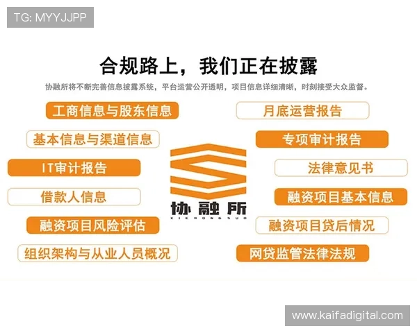 凯发电子官方网站如何保障玩家资金安全与提供优质客户服务
