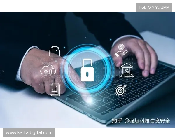 K8凯发官方入口的用户隐私保护政策，保障您的个人信息安全与合法权益
