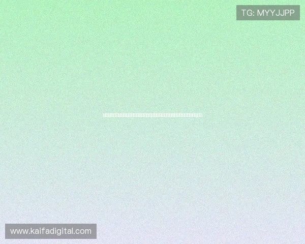 凯发体育在线登录官网详细介绍最新优惠活动和丰富的游戏种类满足不同玩家的多样需求