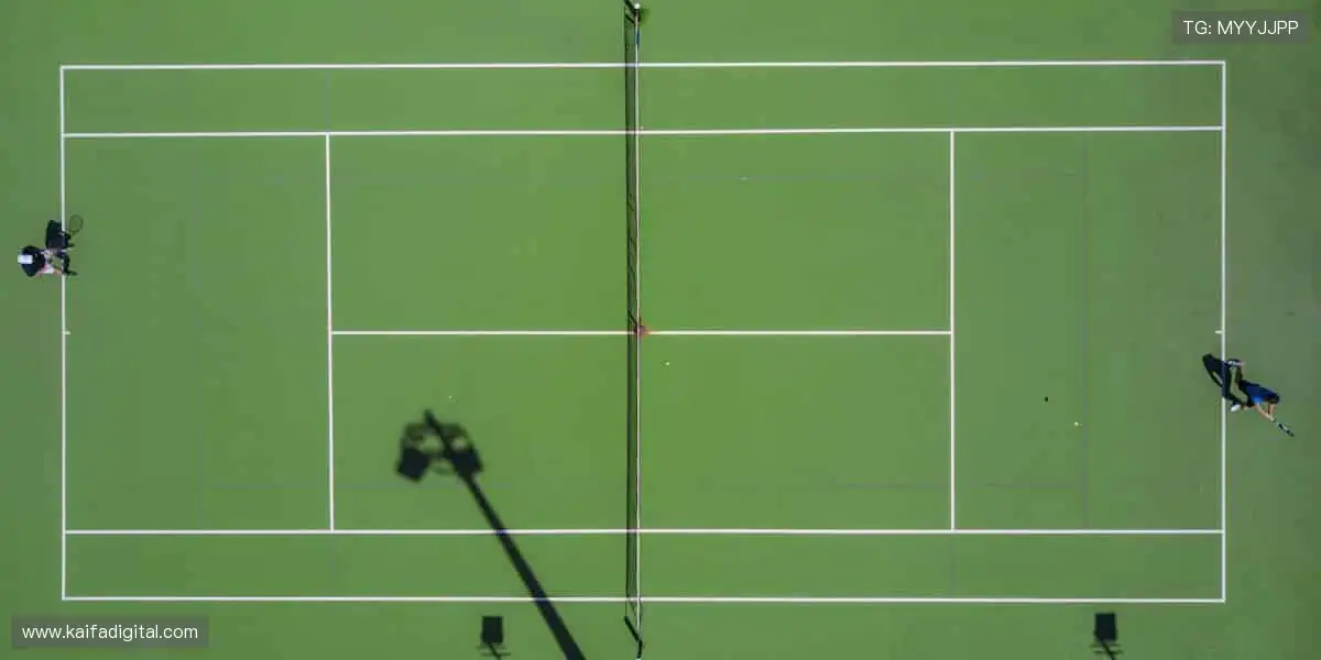 游戏全能升级阵地：专业高清每种玩法，精彩永相伴